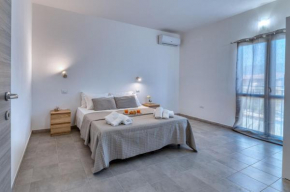 IzzHome Cozy Sunflowers 2 Pula